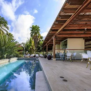 Hotel Eurostars Marqués De Villalta, Cartagena