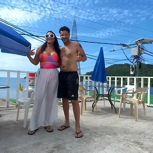 https://posada-lia-centro.sanandreshotels.com