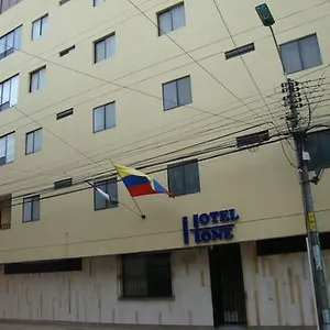 https://tone.cali-hotels.com