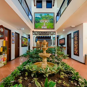 https://san-antonio-hotel-boutique.cali-hotels.com