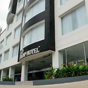 https://mp-hotel.cali-hotels.com