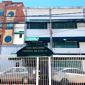 https://casa-guillermo.hotels-bogota.net