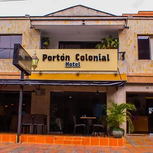 https://porton-colonial.colombiamedellinhotels.com